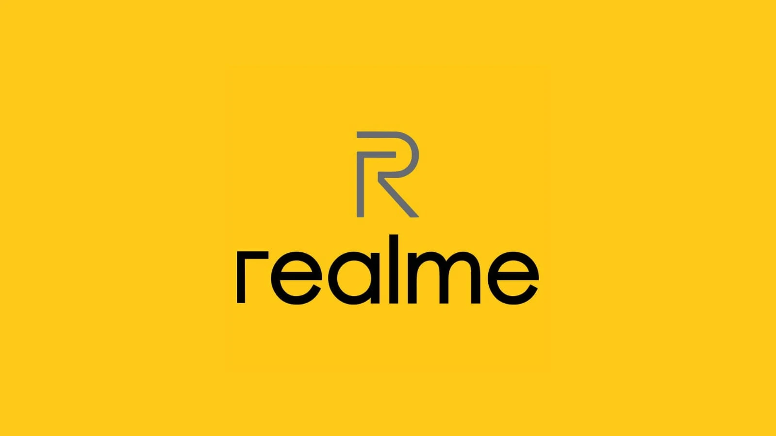 REALME