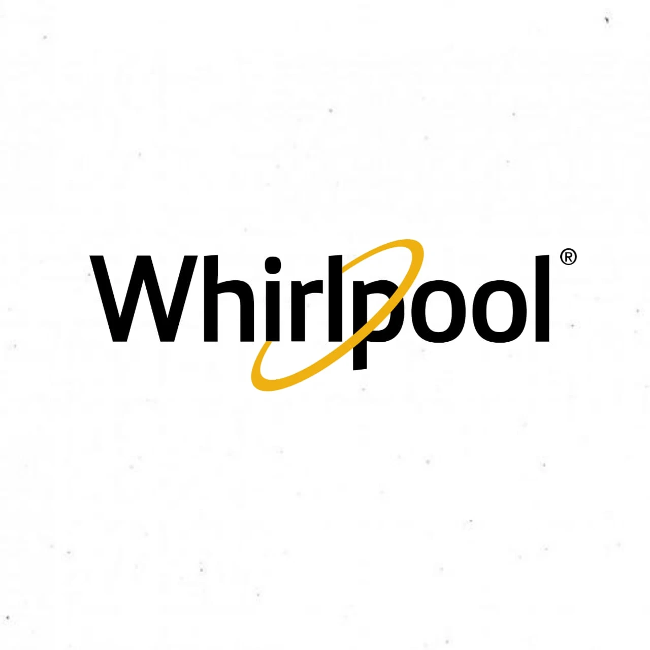 WHILRPOOL