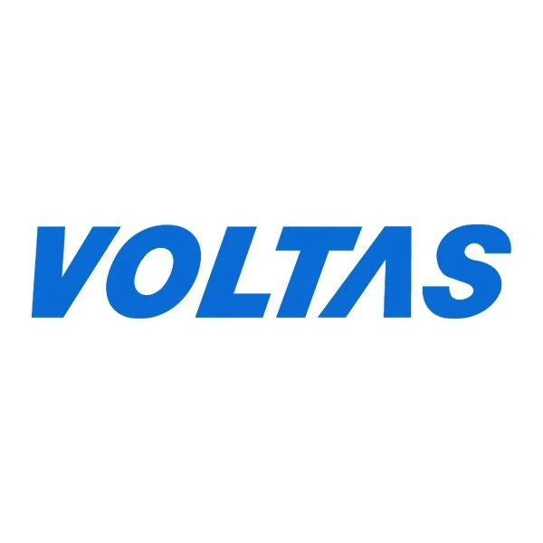 VOLTAS