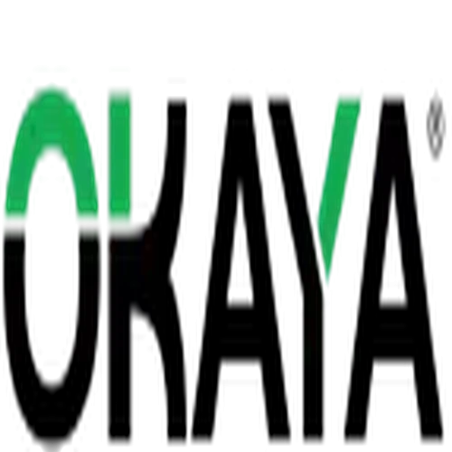 OKAYA