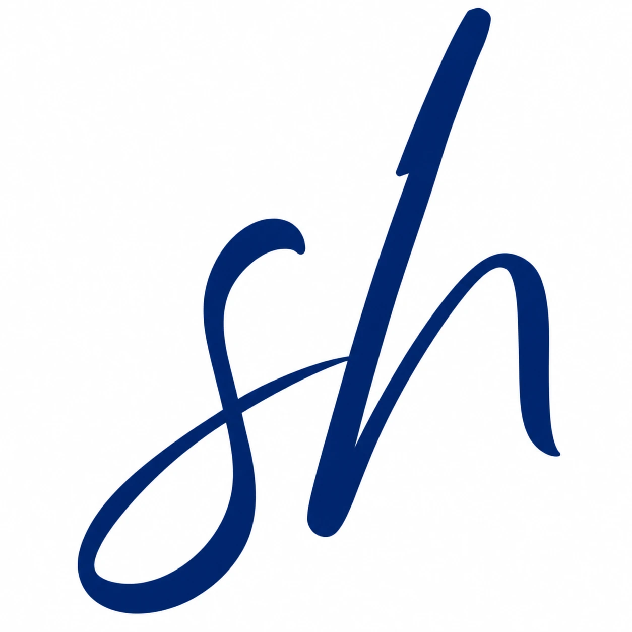 Shri Hari